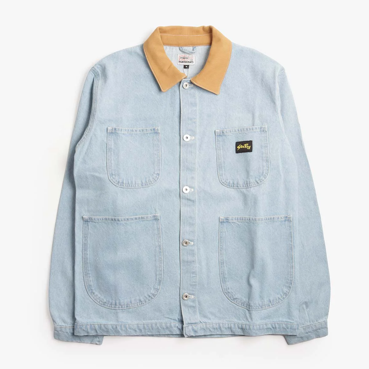 Welcome to Our Store