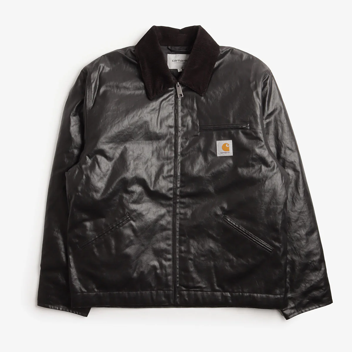 Carhartt WIP Sale